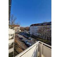 Wohnung zum Mieten in Chemnitz 410,00 € 70 m²