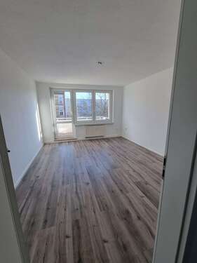 Foto - Wohnung zum Mieten in Chemnitz 410,00 € 70 m²