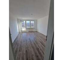 Wohnung zum Mieten in Chemnitz 410,00 € 70 m²