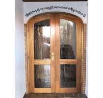 Haus zum Mieten in Nürtingen 1.650,00 € 109.5 m²