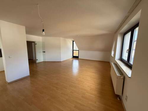 Foto - Wohnung zum Mieten in Zwickau 620,00 € 98.74 m²