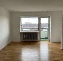 Wohnung zum Mieten in Nürnberg 619,02 € 57 m²