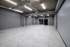 Foto - Halle in Berlin 1.750,00 € 75 m²