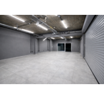 Halle in Berlin 1.750,00 € 75 m²