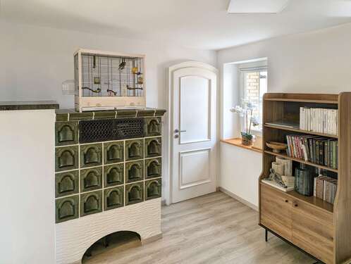 Foto - Haus zum Kaufen in Andernach 209.000,00 € 93.71 m²