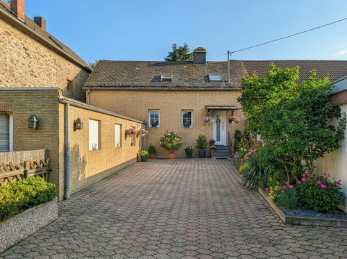 Foto - Haus zum Kaufen in Andernach 229.000,00 € 93.71 m²