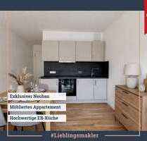 Wohnung zum Mieten in Köln 825,00 € 26.9 m²