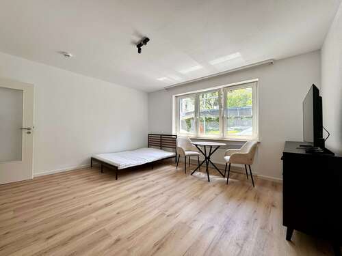 Foto - Wohnung zum Kaufen in Marktoberdorf 139.000,00 € 30 m²