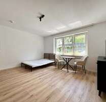 Wohnung zum Kaufen in Marktoberdorf 139.000,00 € 30 m²