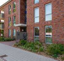 Wohnung zum Mieten in Preetz 357,64 € 58.63 m²