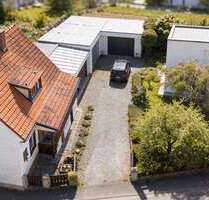 Grundstück zu verkaufen in Poppenhausen 176.999,00 € 775 m²