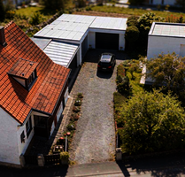 Grundstück zu verkaufen in Poppenhausen 174.550,00 € 775 m²