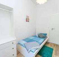 WG-Zimmer in Berlin 580,00 € 9 m²