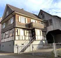 Haus zum Kaufen in Friesenheim 298.500,00 € 125 m²