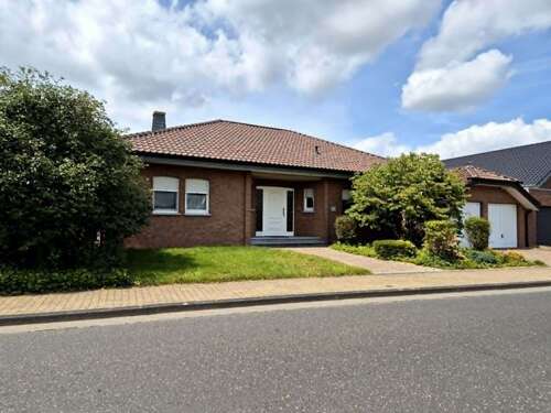 Foto - Haus zum Kaufen in Gangelt 374.800,00 € 131 m²