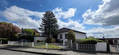 Foto - Haus zum Kaufen in Wuppertal 595.000,00 € 168 m²