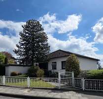 Haus zum Kaufen in Wuppertal 595.000,00 € 168 m²