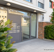 Wohnung zum Kaufen in Stuttgart 330.000,00 € 59.5 m²