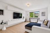Wohnung zum Kaufen in Essen 83.000,00 € 47 m²