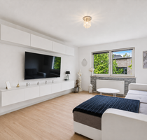 Wohnung zum Kaufen in Essen 83.000,00 € 47 m²