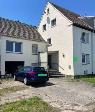 Foto - Haus zum Kaufen in Dorsten 295.000,00 € 250 m²