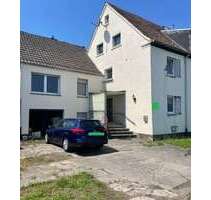 Haus zum Kaufen in Dorsten 295.000,00 € 250 m²