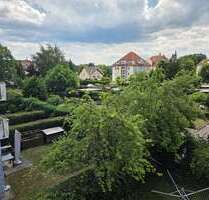 Wohnung zum Mieten in Coswig 430,00 € 35.44 m²