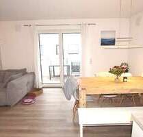 Wohnung zum Mieten in Straubing 870,00 € 76.32 m²