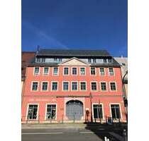 Wohnung zum Mieten in Oederan 490,00 € 75 m²