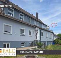 Wohnung zum Kaufen in Bitz 198.000,00 € 137.06 m²