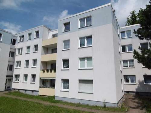 Foto - Wohnung zum Mieten in Bergkamen 499,00 € 74 m²