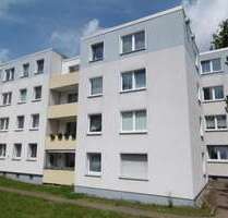 Wohnung zum Mieten in Bergkamen 499,00 € 74 m²