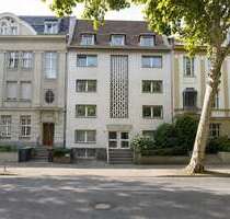 Wohnung zum Kaufen in Mönchengladbach 210.000,00 € 120 m²
