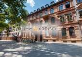 Wohnung zum Kaufen in Heidelberg 795.000,00 € 130 m²
