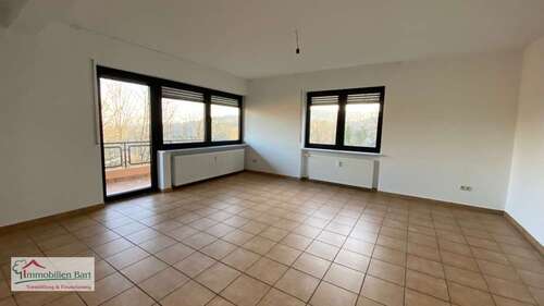 Foto - Wohnung zum Kaufen in Merzig Mechern 169.800,00 € 102 m²