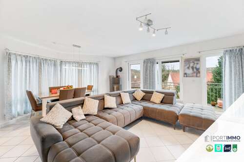 Foto - Haus zum Kaufen in Aichtal 499.000,00 € 130.51 m²