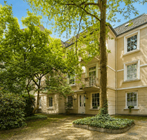 Wohnung zum Kaufen in Hamburg 330.000,00 € 51.86 m²
