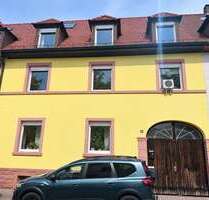 Haus zum Kaufen in Schriesheim 595.000,00 € 222 m²