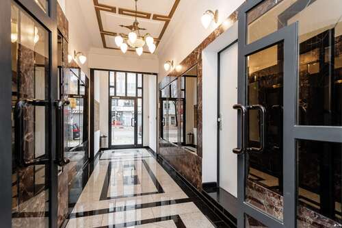 Foto - Büro in Berlin 7.500,00 € 300 m²