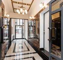 Büro in Berlin 7.500,00 € 300 m²