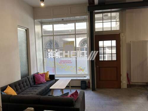 Foto - Einzelhandel in Schwäbisch Hall 800,00 € 98 m²