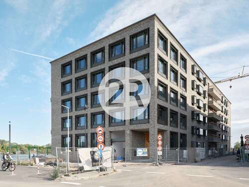 Foto - Büro in Mainz 11.125.000,00 € 1366 m²
