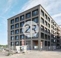 Büro in Mainz 11.125.000,00 € 1366 m²