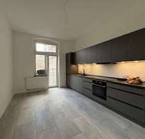 Wohnung zum Mieten in Düsseldorf 1.450,00 € 100 m²