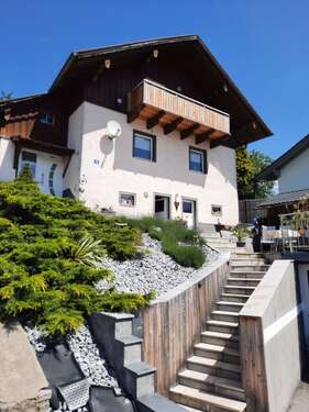 Foto - Haus zum Kaufen in Hauzenberg 299.000,00 € 111 m²