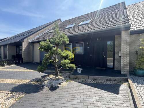Foto - Haus zum Kaufen in Wolfsburg Mörse 450.000,00 € 127 m²