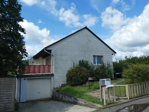 Foto - Haus zum Kaufen in Taunusstein 449.000,00 € 130 m²