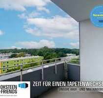 Wohnung zum Mieten in Duisburg 600,00 € 79.32 m²