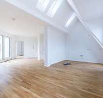 Wohnung zum Kaufen in Berlin 840.000,00 € 93.9 m²