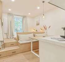 Wohnen auf Zeit in Düsseldorf 1.150,00 €